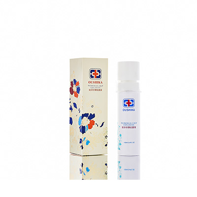 靖宇万能抗菌喷雾