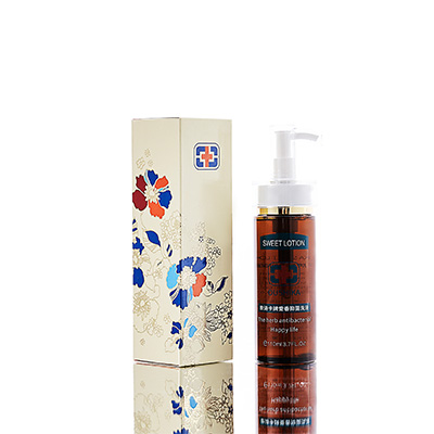 男女外阴洗液靖宇