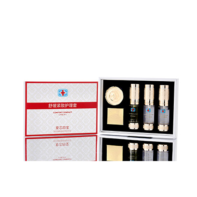 靖宇私密拓客体验套