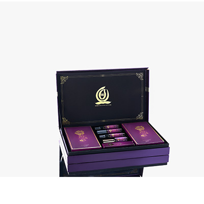 靖宇气血能量海底轮