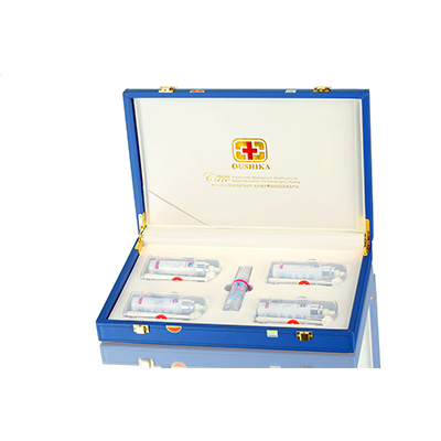 恢复自洁系统套靖宇