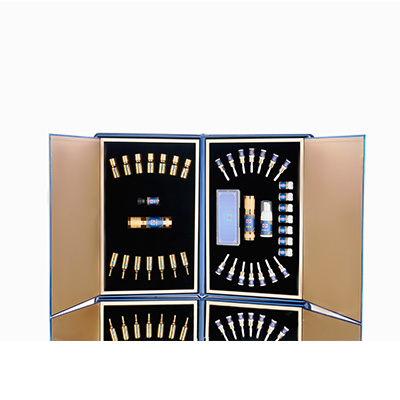 靖宇7D私密抗衰养护套