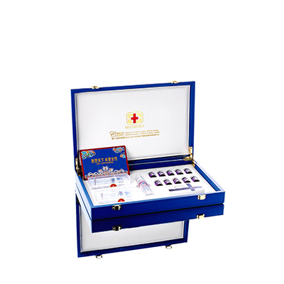 靖宇养芯修复综合版