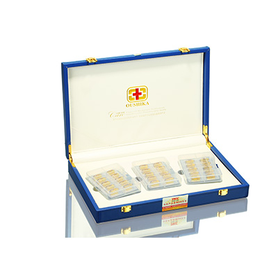 盆腔排毒修复套靖宇