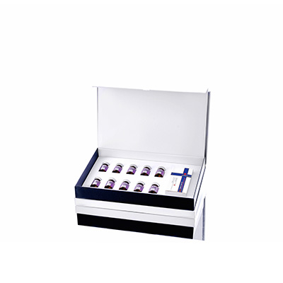 靖宇产后宫颈修复套