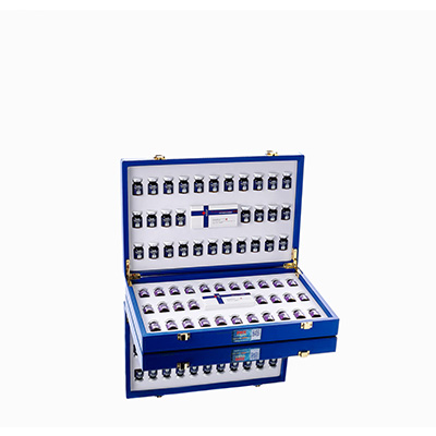 靖宇润芯综合版