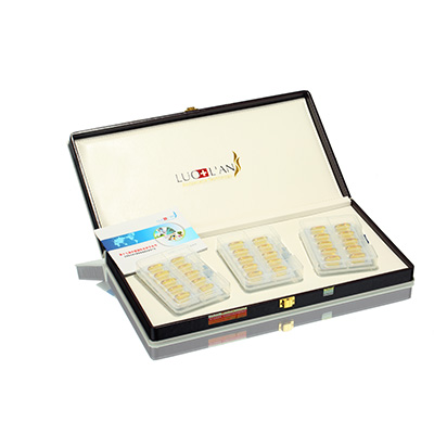 靖宇养巢紧润套