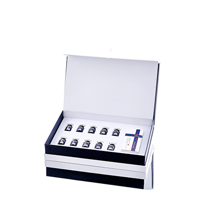 靖宇私密回春抗衰紧致套