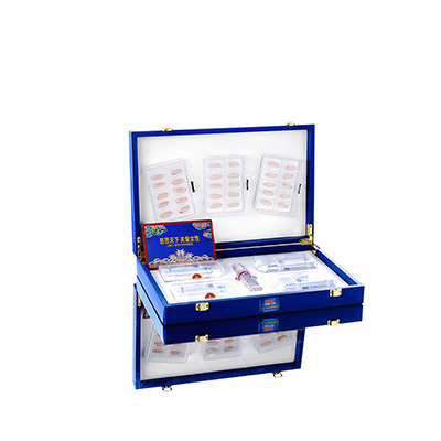 靖宇润芯滋润综合版