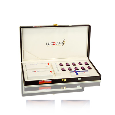 靖宇养芯修复综合版